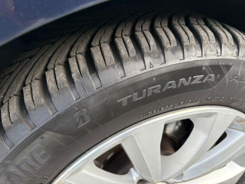 Volkswagen Passat Variant 1.6 tdi Comfortline Business