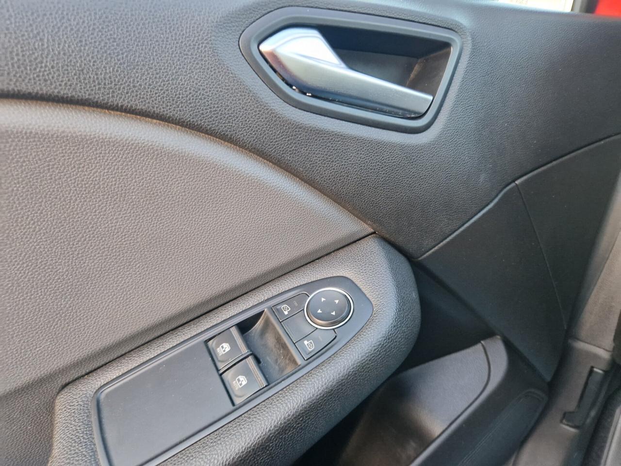 Renault Clio 1.5 dCi Business - 2020
