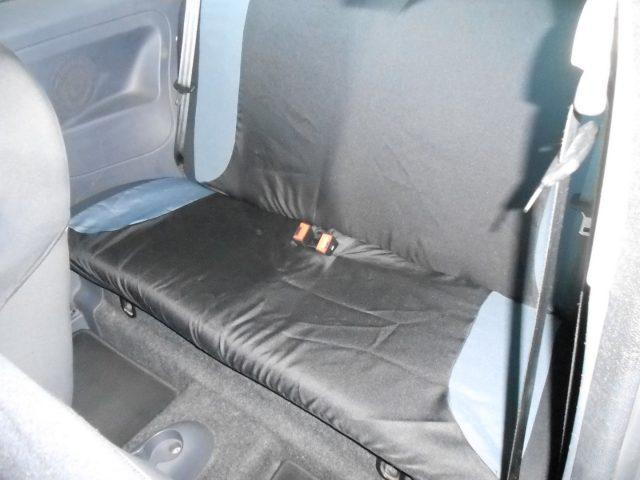 FIAT 500 1.2 EasyPower OK NEOPAT.