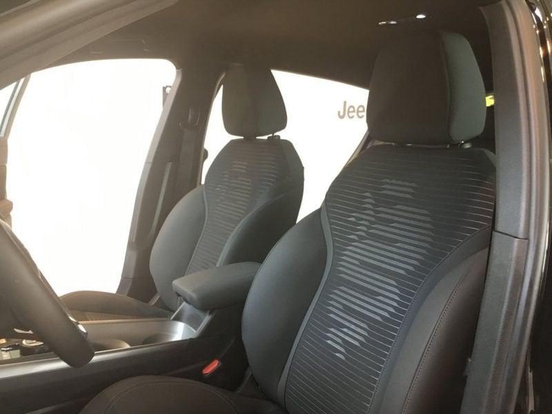 Alfa Romeo Tonale 1.3 280cv Plug-in Hybrid AT6 Sprint Q4 my25
