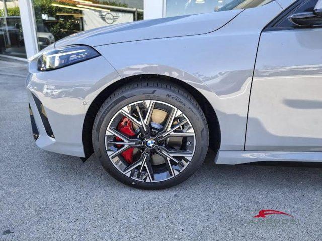 BMW 116 Serie 1 Msport Pro Innovation Package