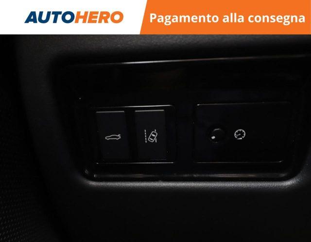 JAGUAR XE 2.0 D Turbo 180CV aut. R-Sport