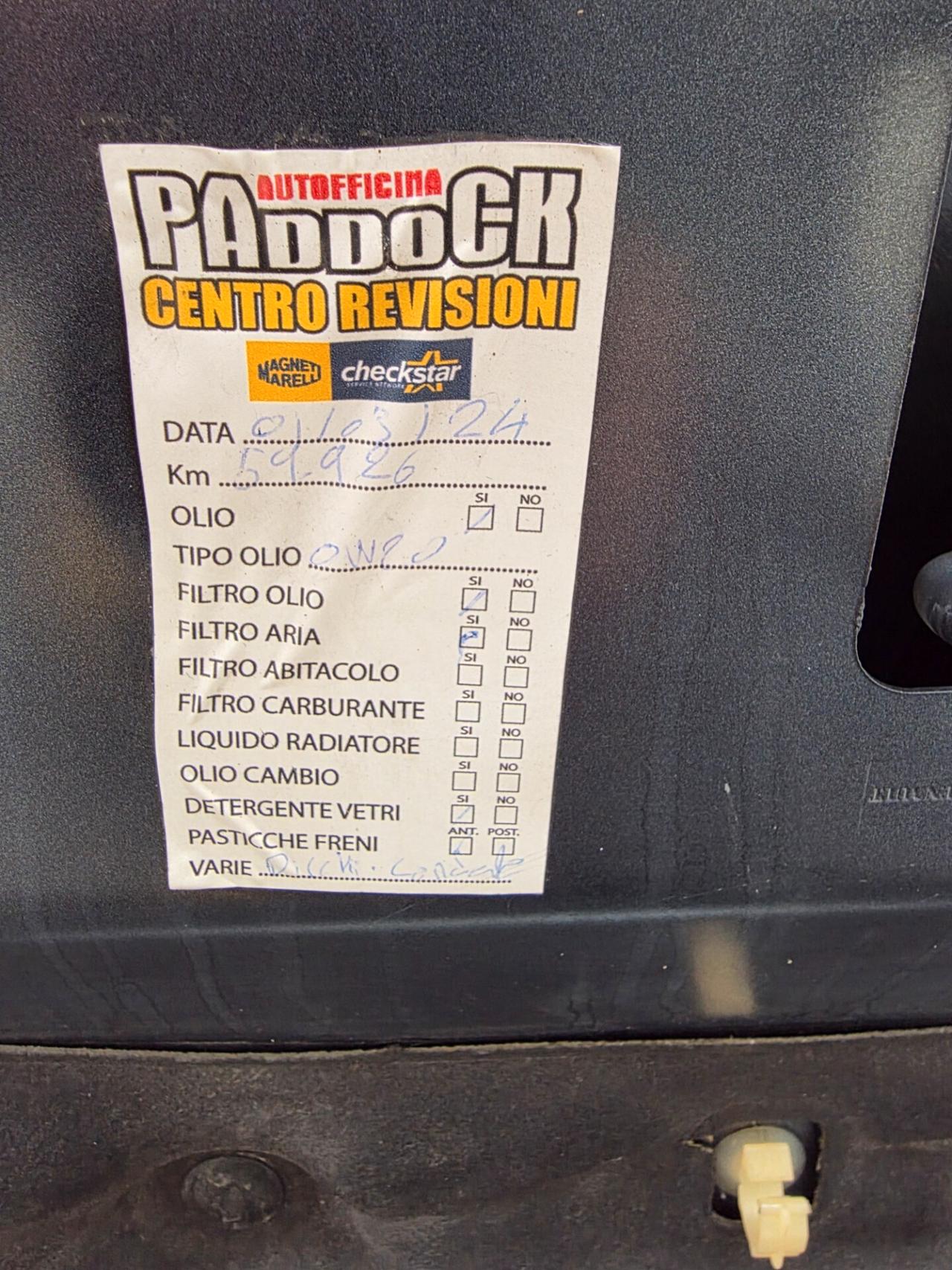 Renault Clio TCe 90 CV 5 porte Business