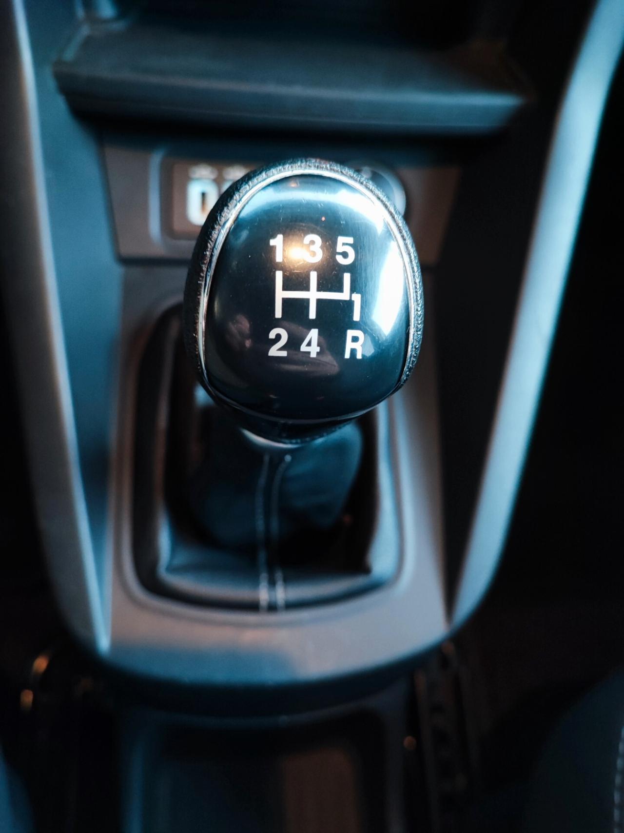 Ford Ka + 1.5 EcoBlue 95CV Start&Stop Ultimate