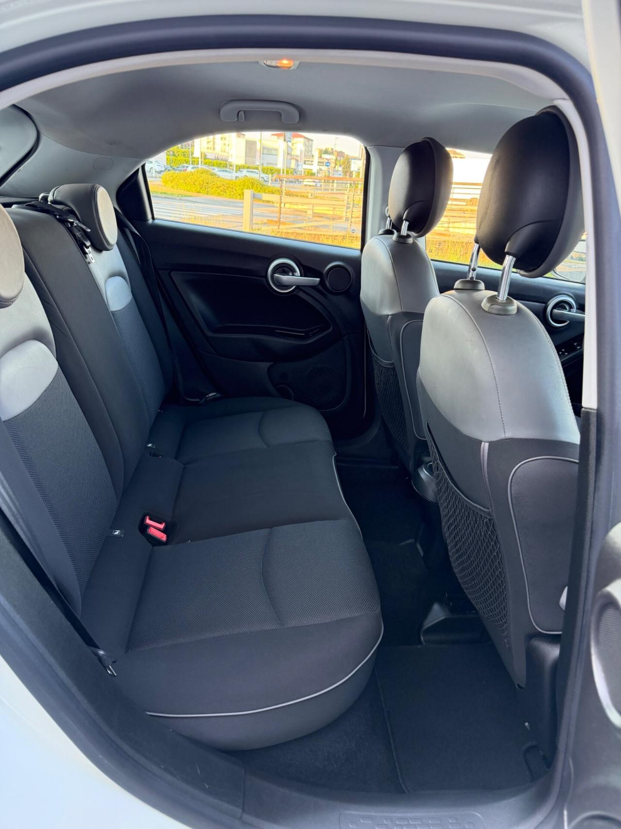 Fiat 500L 1.3 Multijet 95 CV Pop