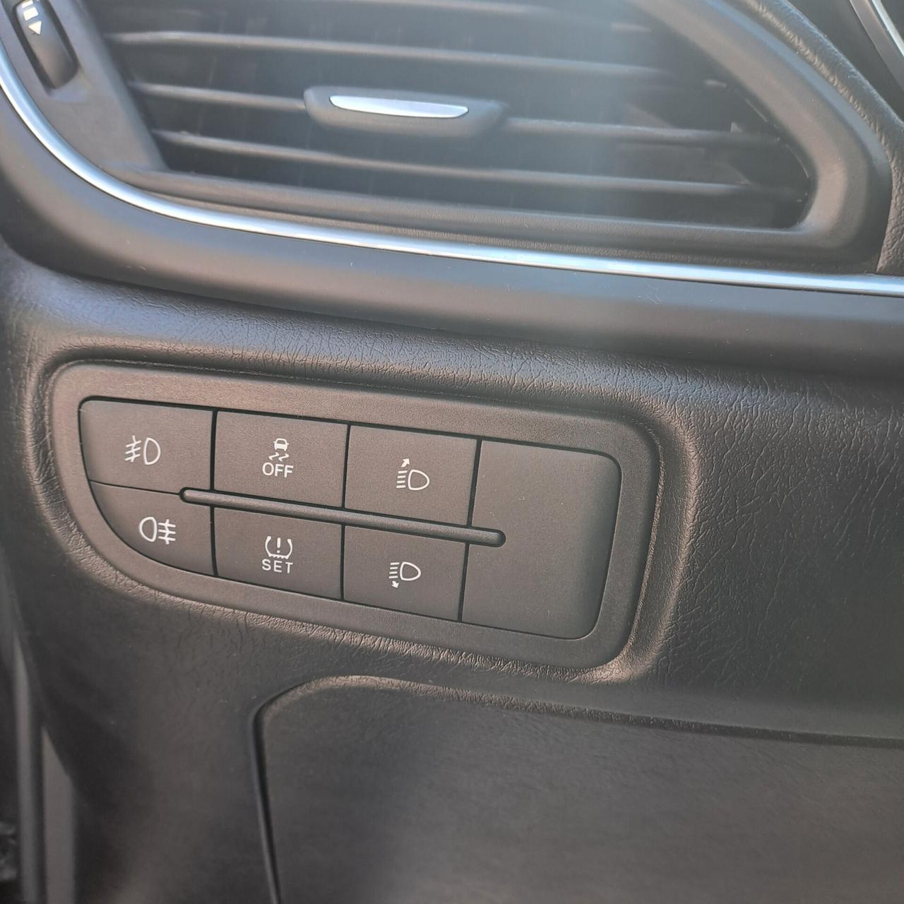 Fiat Tipo S.W. 1.6 Mtj 120cv Business