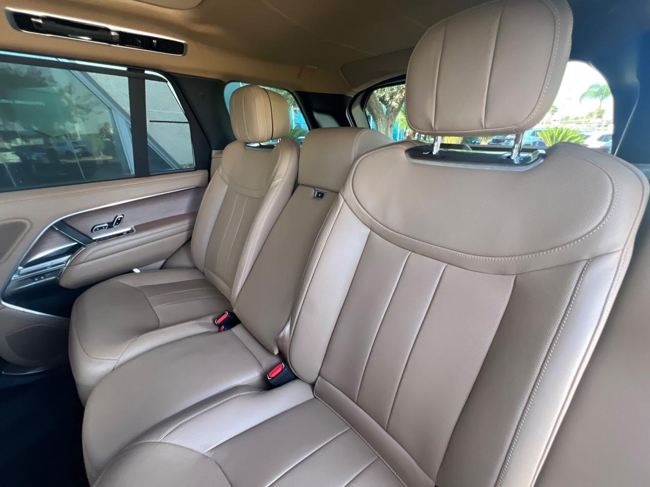Range Rover 3.0d i6 mhev Autobiography awd 300cv auto