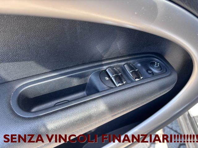 MINI Countryman Mini CooperD Countryman Aut.MOTORE REVISIOANATO!!