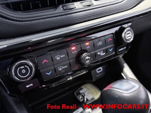 JEEP Compass 1.3 T4 240 CV PHEV 4xe Trailhawk - PROMO