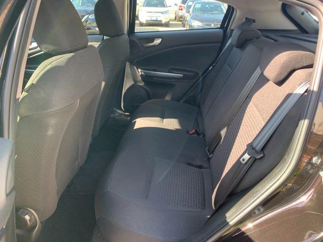 ALFA ROMEO Giulietta 1.4 Turbo 105 CV Progression