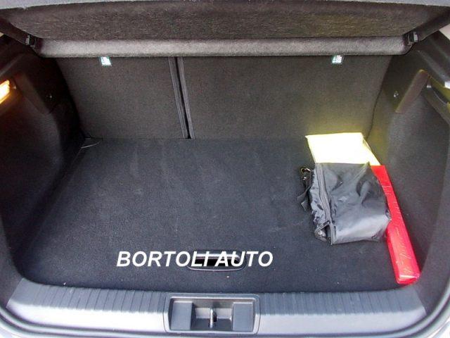 RENAULT Captur TCe GPL 48.000 KM BUSINESS CON NAVIGATORE