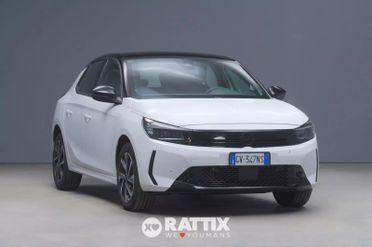Opel Corsa 1.2 100CV GS AT8
