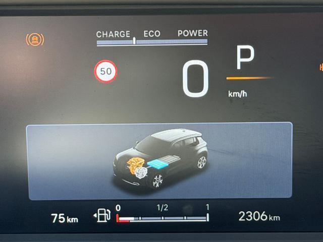 JEEP Avenger 1.2 Turbo 100 CV MHEV Longitude