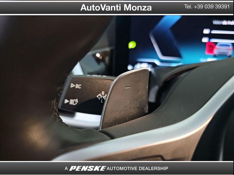 BMW X5 X5 xdrive50e MSport Pro auto