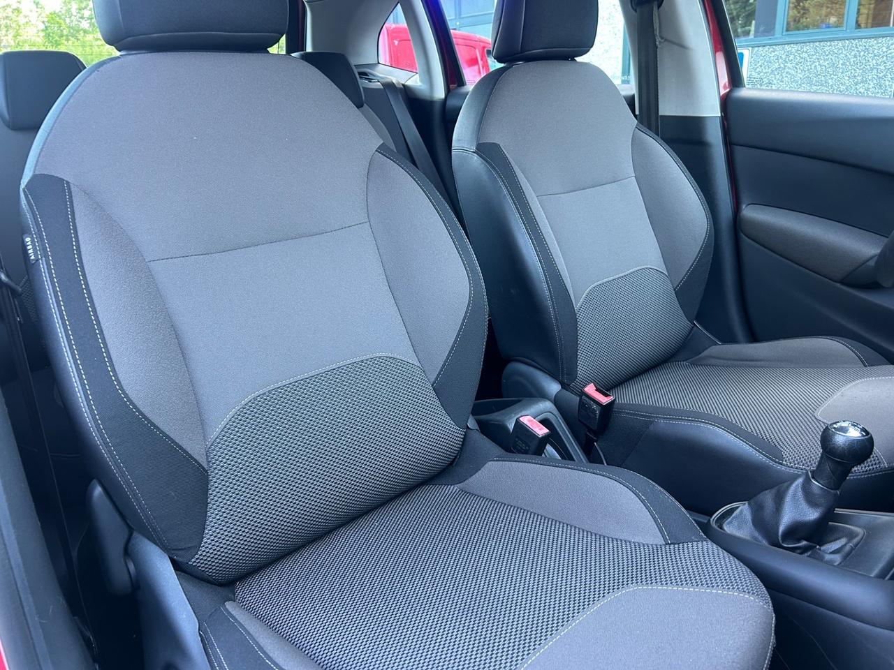 Citroen C3 PureTech 82 Exclusive *Neo patentati *