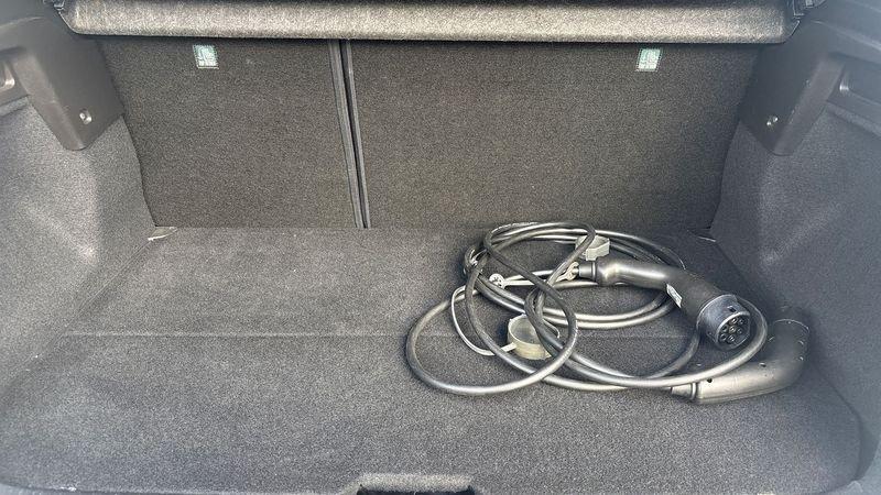 Renault Captur II 2019 1.6 E-TECH Plug-in Hybrid 160cv Intens Auto