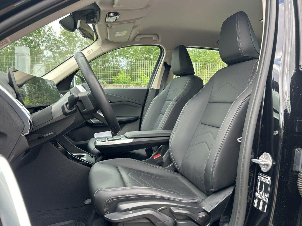 BMW X1 20 i Mild Hybrid 48V xLine sDrive DCT