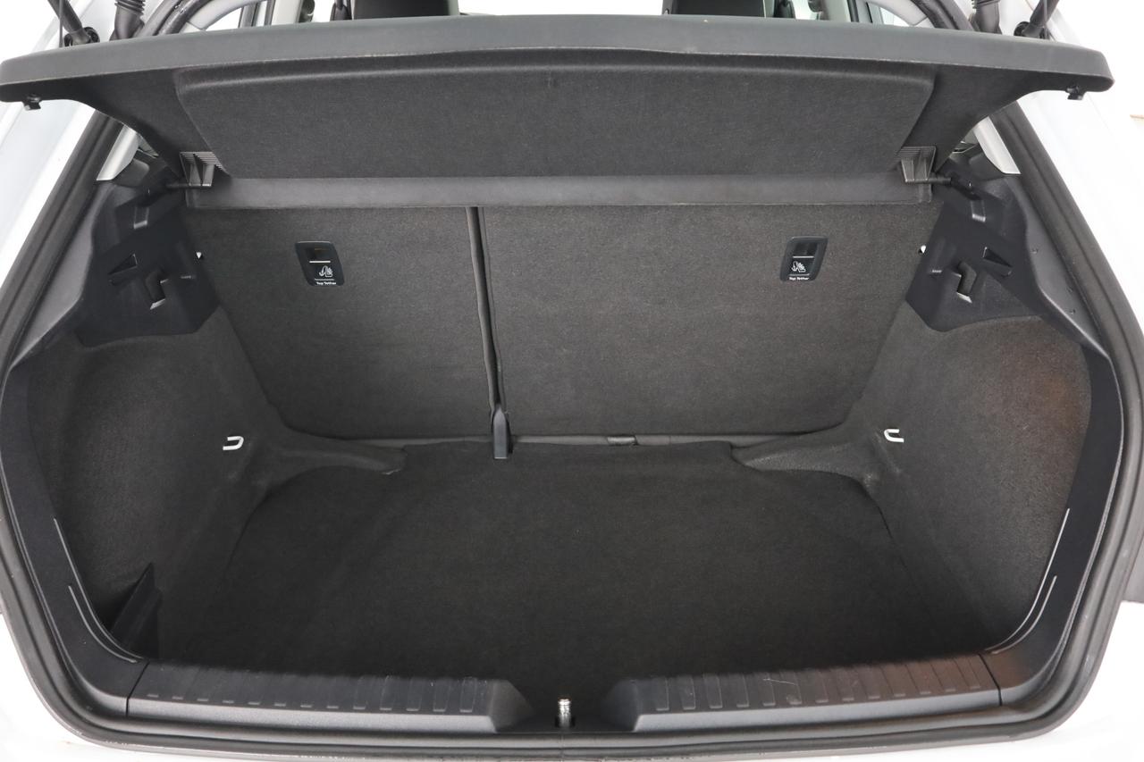 AUDI A1 2ª serie A1 SPB 35 TFSI S tronic Admired Advanced