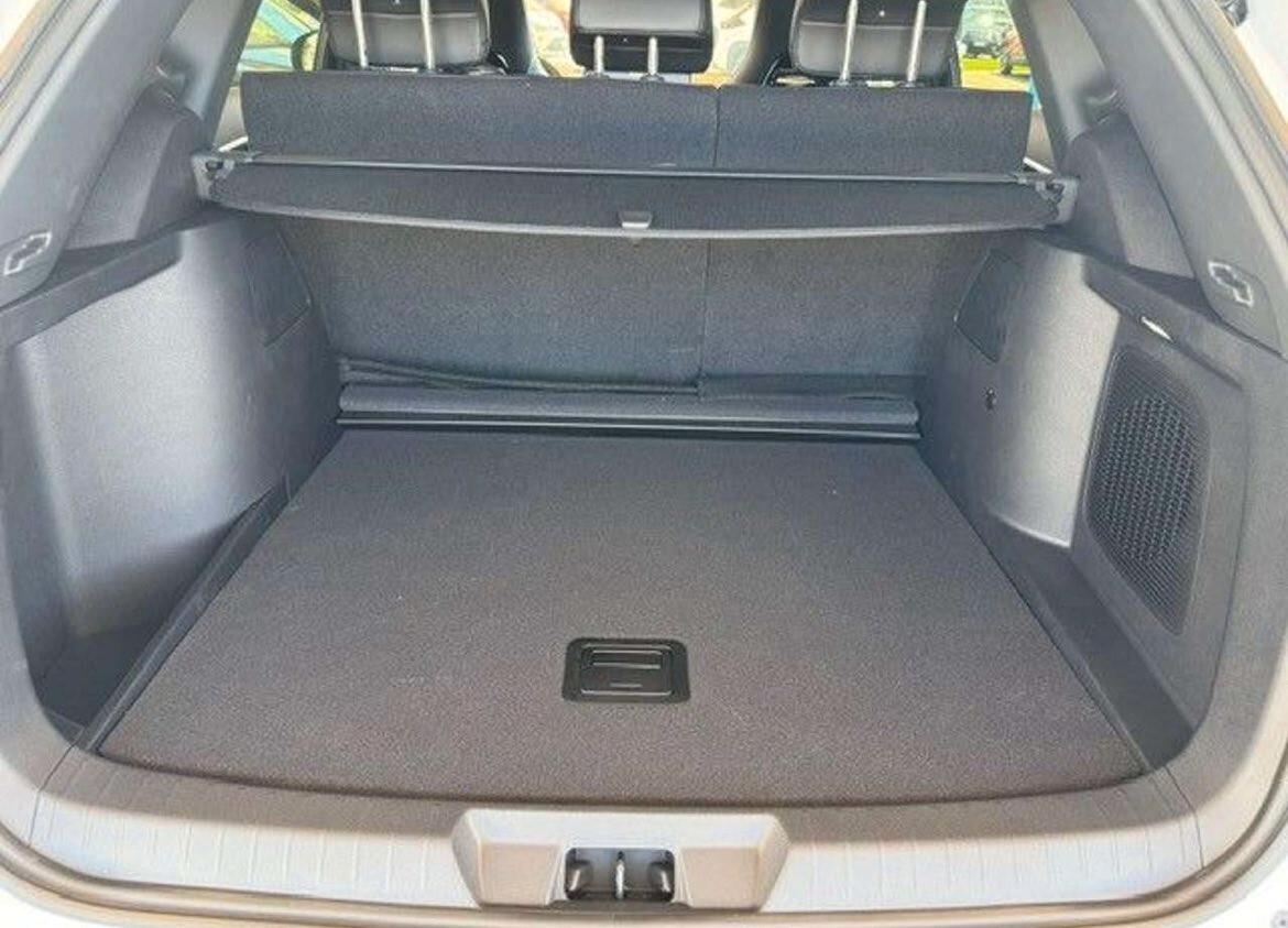 Byd Seal U DMi 1.5 218 CV PHEV Comfort AUTO A NOLEGGIO