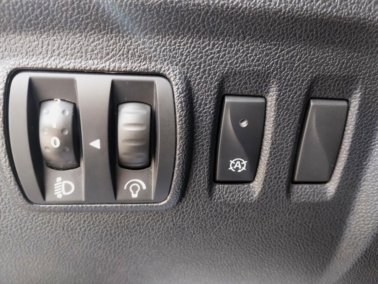 Renault Captur dCi 8V 90 CV Start&Stop Energy Intens