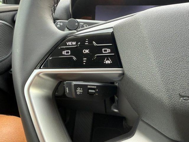 AUDI Q3 SPB TDI 110 kW S tronic S Line ed. NAVI - TECH PRO