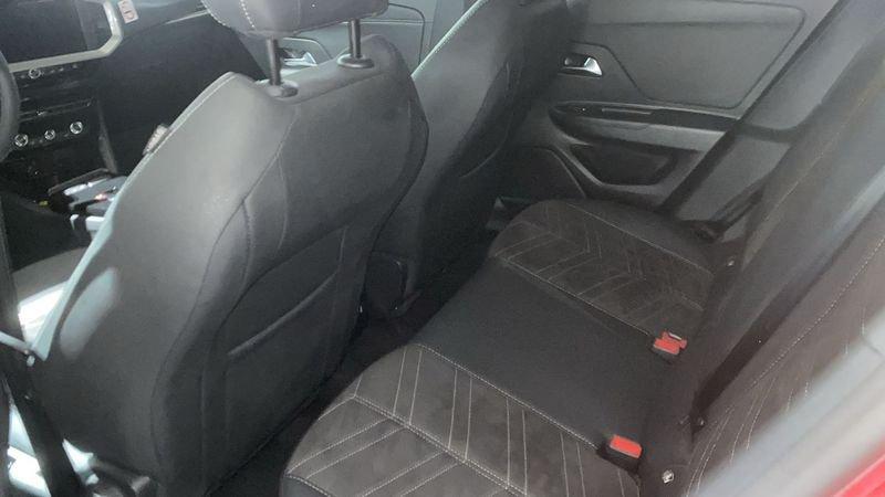 Opel Mokka Mokka 1.2 Turbo 130 CV aut. Ultimate