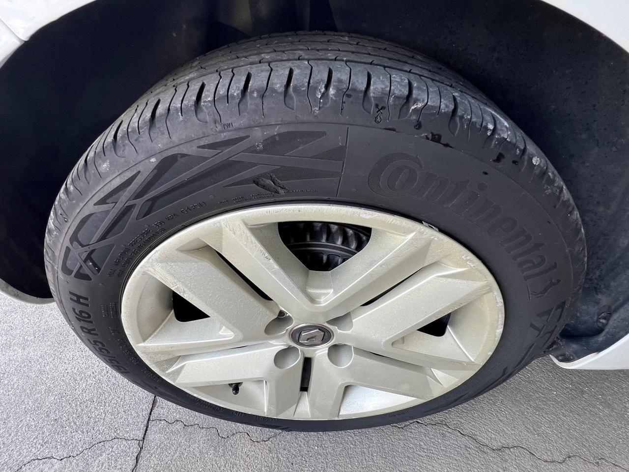 Renault Clio Blue dCi 115 CV 5 porte Zen N 1 AUTOCARRO