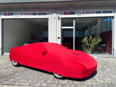 Ferrari 360 Modena
