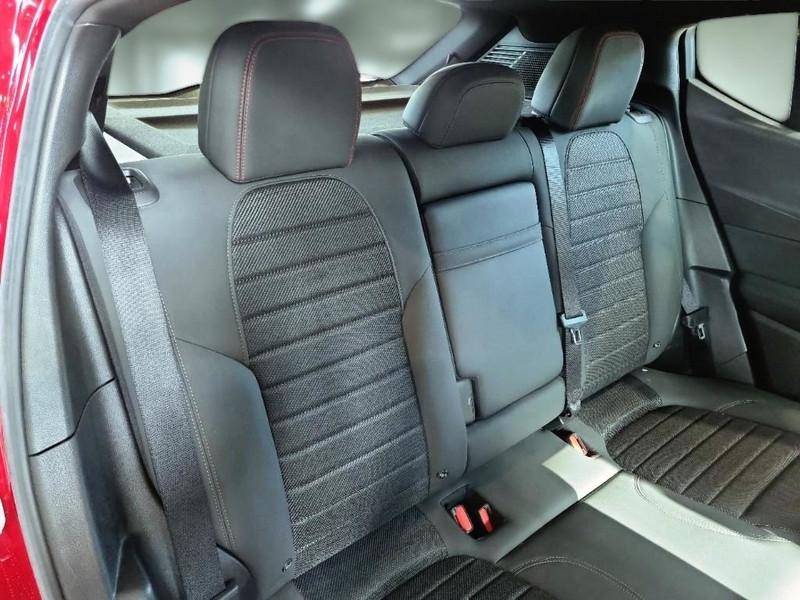 ALFA ROMEO TONALE 1.5 130 CV HYBRID TCT7 SPRINT SUV
