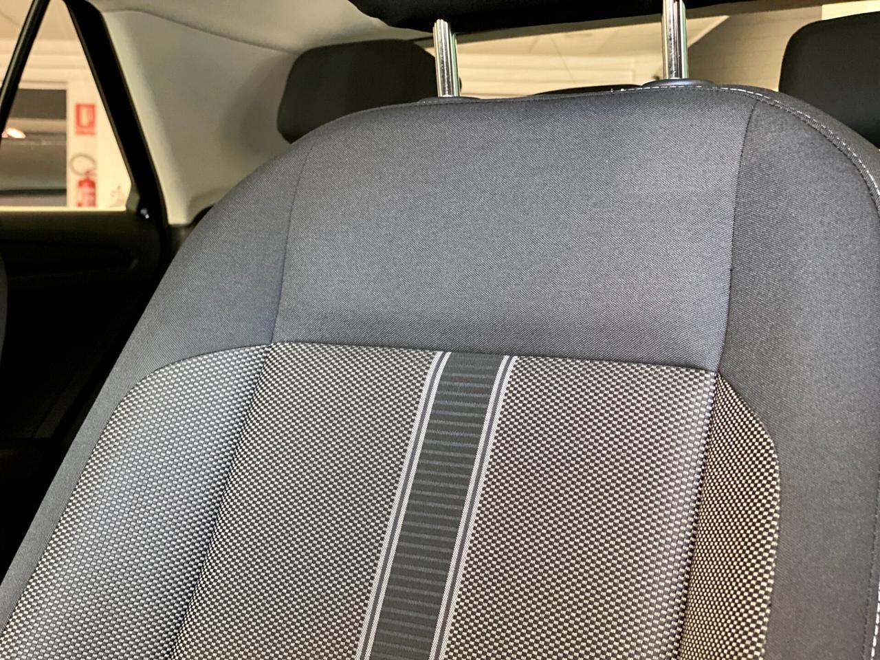 Volkswagen T-Roc 2.0 TDI 150 CV DSG Style BMT