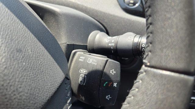 RENAULT Scenic X-Mod 1.6 dCi 130CV Luxe PERMUTE UNICOPR. GANCIO