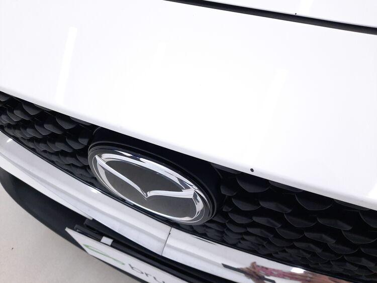 Mazda CX-30 Executive BR995444 2.0 Mild Hybrid 122CV