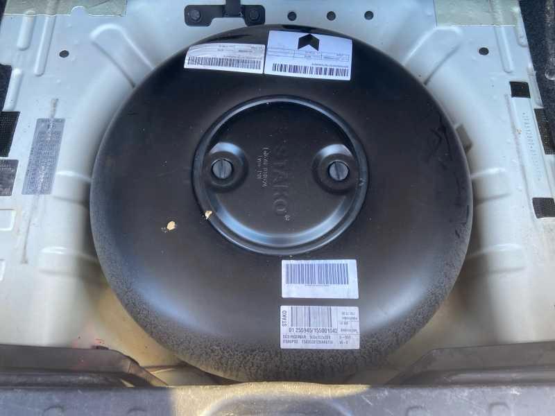 FIAT Panda Van 1.2 GpLPop 69cv 2p.ti