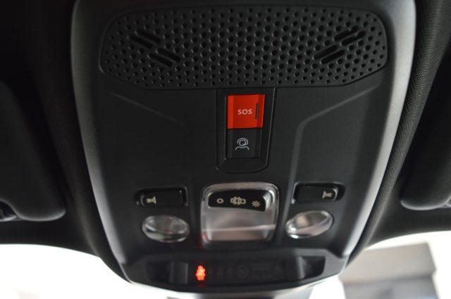 PEUGEOT 2008 PureTech 130 S&S EAT8 Allure*LEGGERE BENE*