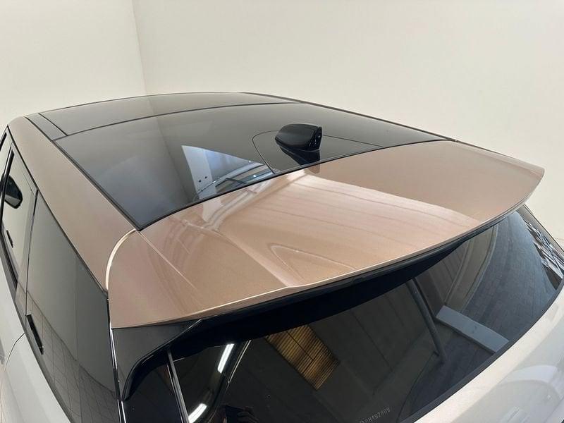 Land Rover Range Rover Evoque 2.0 D200 MHEV Bronze Collection AWD | IVA ESPOSTA