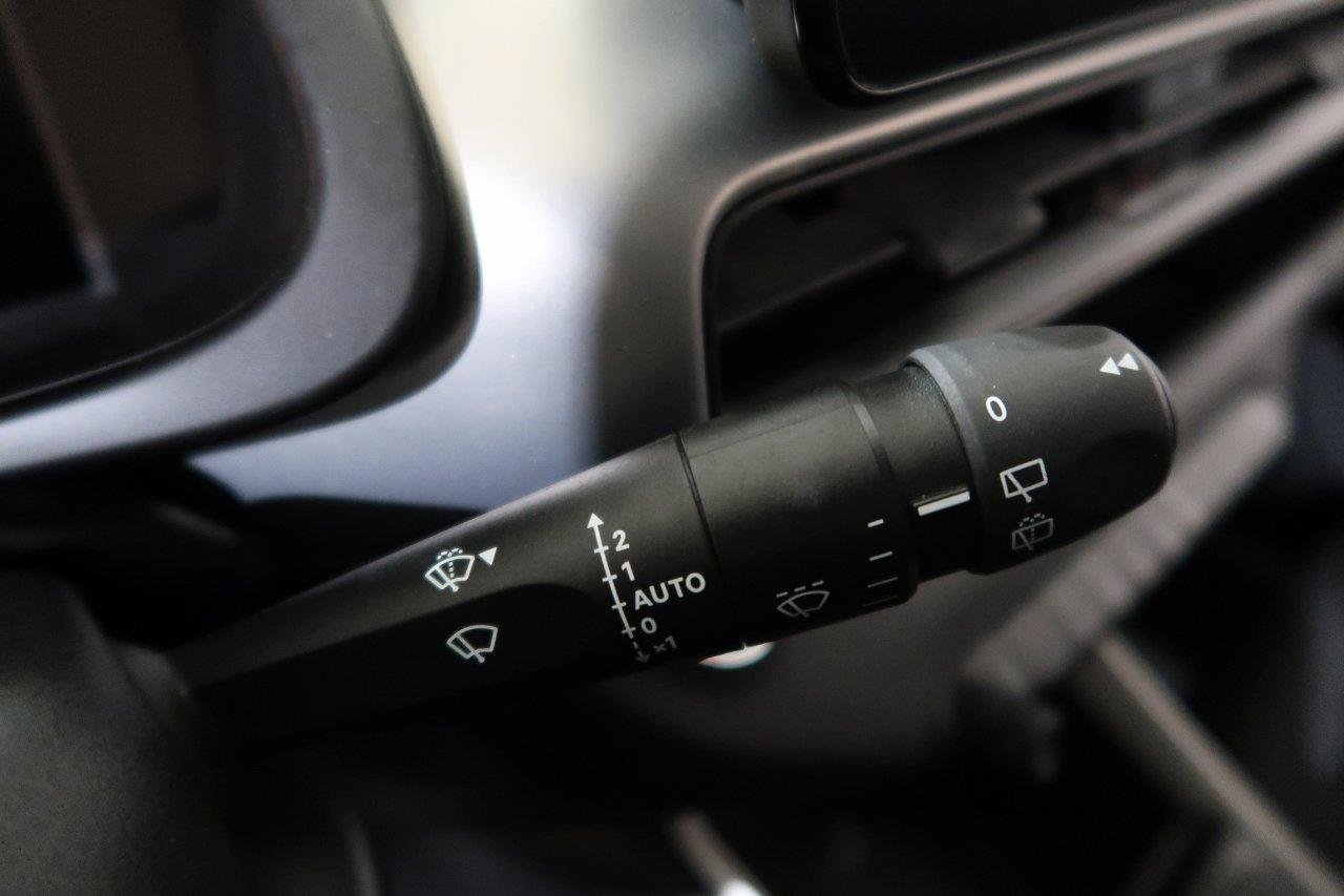 Jeep Avenger 1.2 turbo Summit fwd 100cv # CARPLAY TELECAMERA #