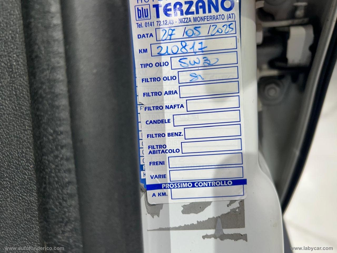 DACIA Duster 1.5 dCi 110 CV S&S 4x4 SS Brave