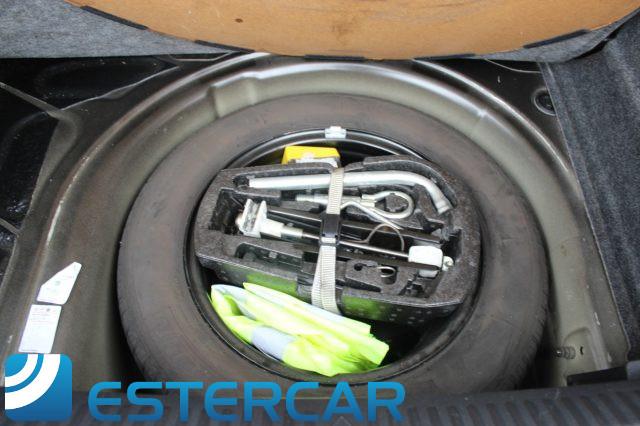 VOLKSWAGEN Polo 1.2 TDI DPF 5p Comfortline