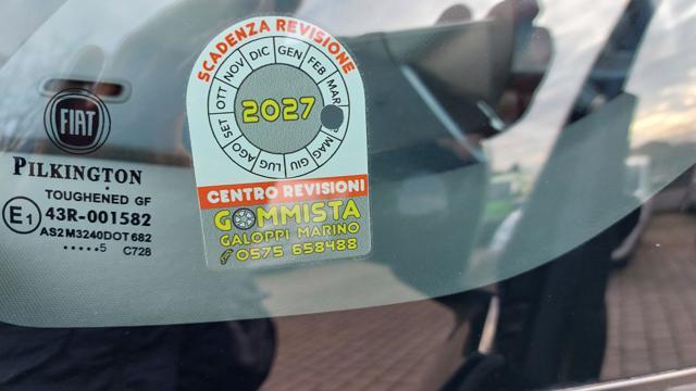 FIAT 500L 1.3 Multijet 85 CV Pop Star