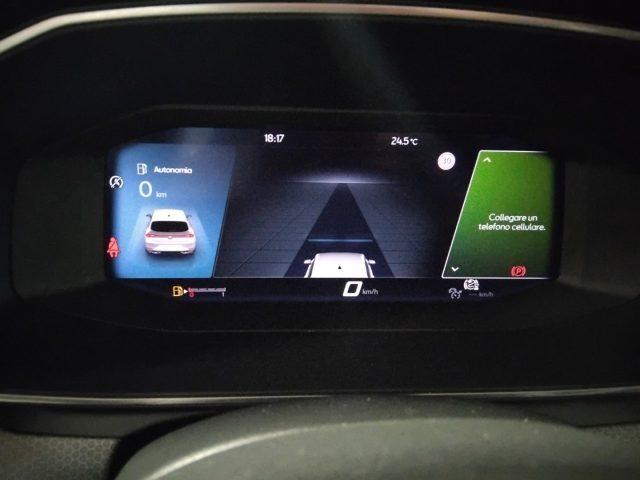 SEAT Leon 2.0 TDI Style FULL LED C/GRIMALDI SPECIAL DAY