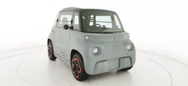 CITROEN Ami My Ami Pop