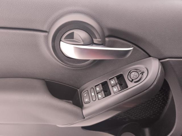 FIAT 500X 1.0 T3 Urban 120cv
