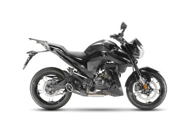Zontes ZT 125 2026