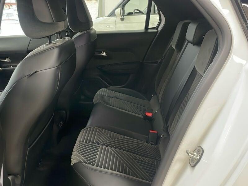 Lancia Ypsilon Ypsilon 1.2 LX 100cv e-dct