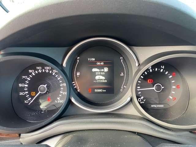 Fiat 500L URBAN 1.3 MTJ 95 CV 4P