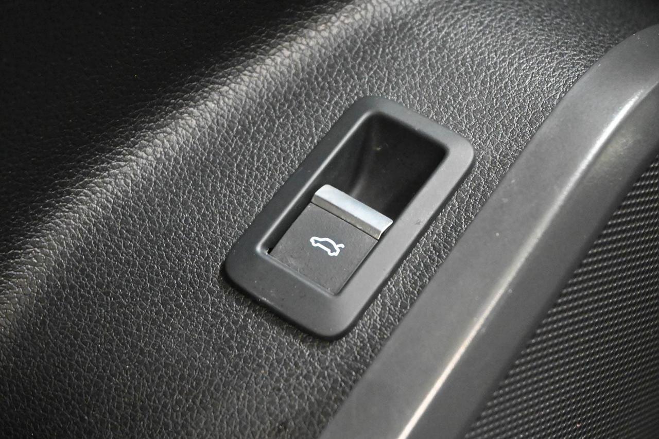 AUDI Q5 2ª serie Q5 SPB 40 TDI quattro S troni...