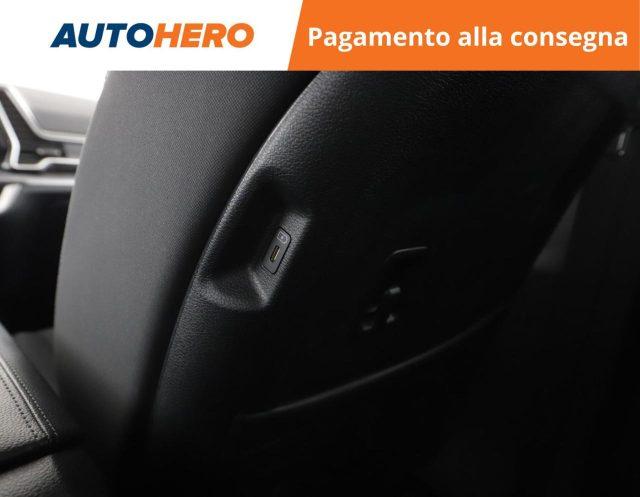 KIA Sportage 1.6 CRDi MHEV DCT Style