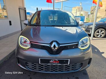 Renault Twingo SCe 65 CV Urban Night