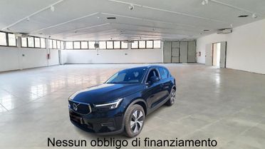 VOLVO Xc40 B3 Mild Hybrid Automatico Core