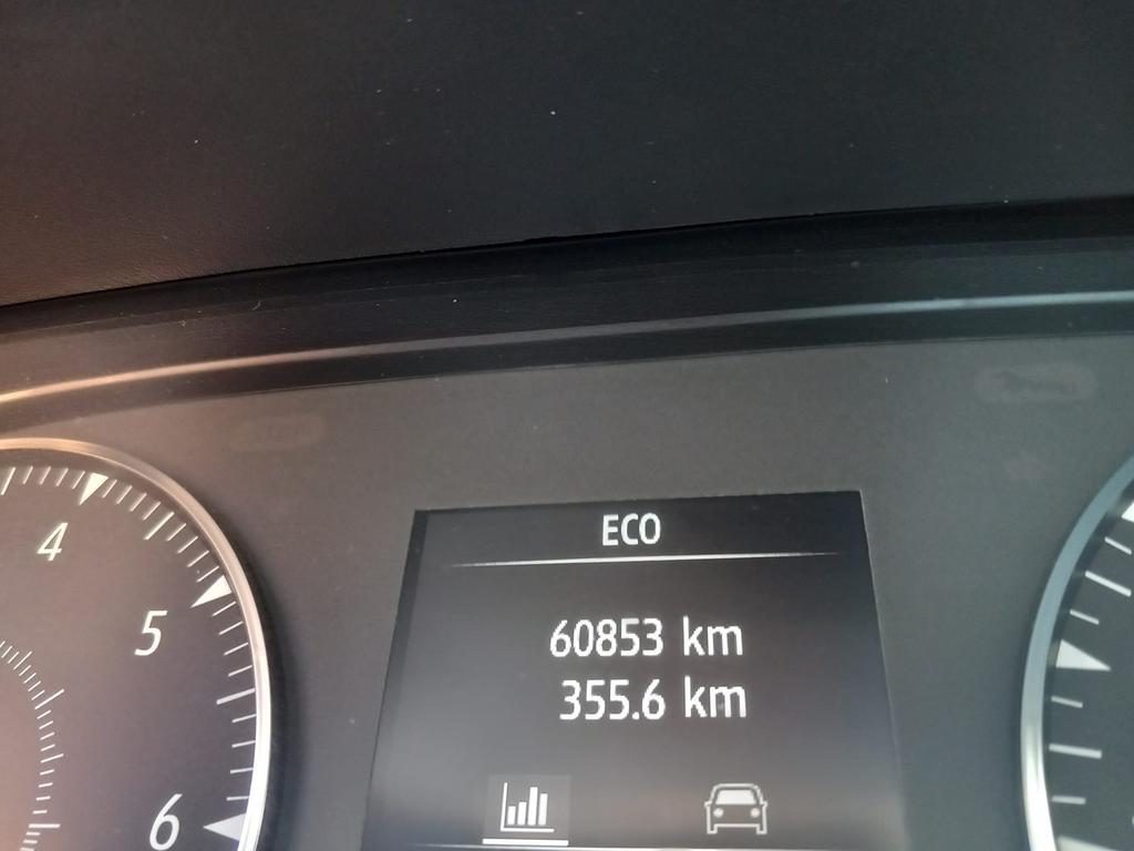 Dacia Sandero Streetway 1.0 tce ECO-G Comfort